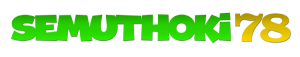 semuthoki78